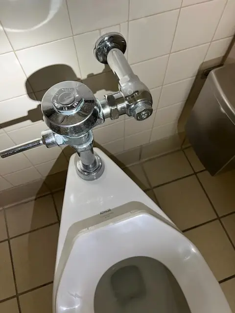 Fixture installation and repair for Hydro Jetting in Myrtle Grove